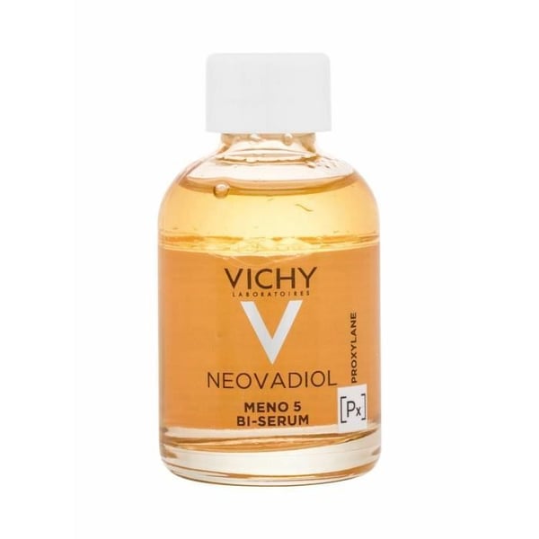 30 ml Vichy Neovadiol Name 5 Bi-é, Face Serum