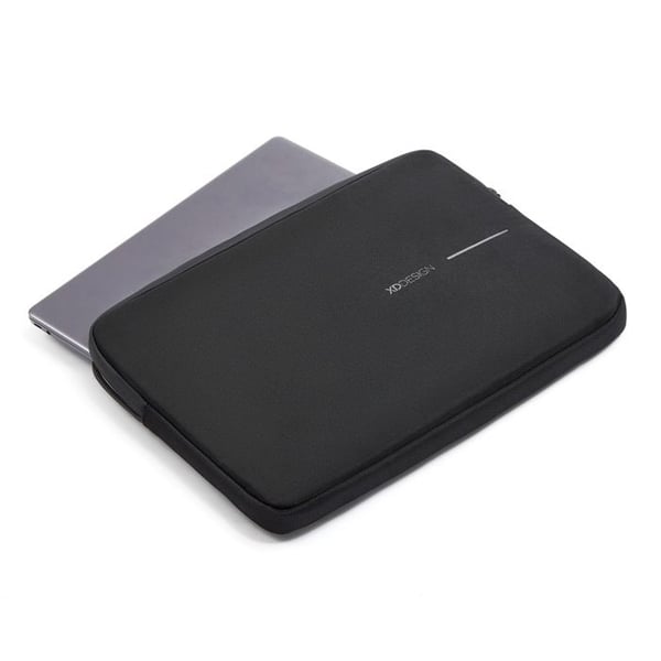 XD Design 14" computer sleeve