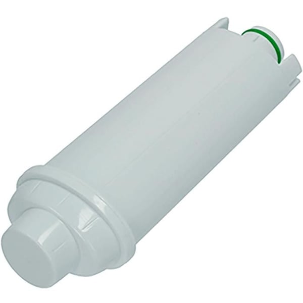 Filterpatron Dlsc002