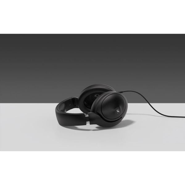 Sennheiser HD 620S hovedtelefoner