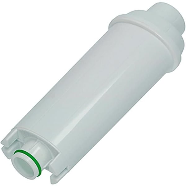 Filterpatron Dlsc002