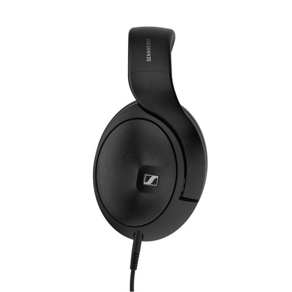 Sennheiser HD 620S hovedtelefoner