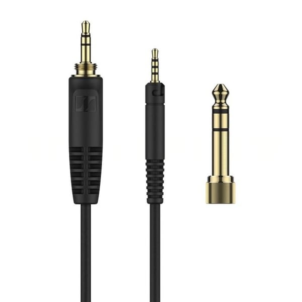 Sennheiser HD 620S hovedtelefoner