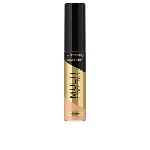 FACEFINITY MULTI PERFECTOR korrektur #2N 11 ml