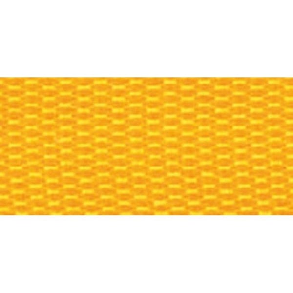 Rayher - Taffeta Band 25 mm per meter