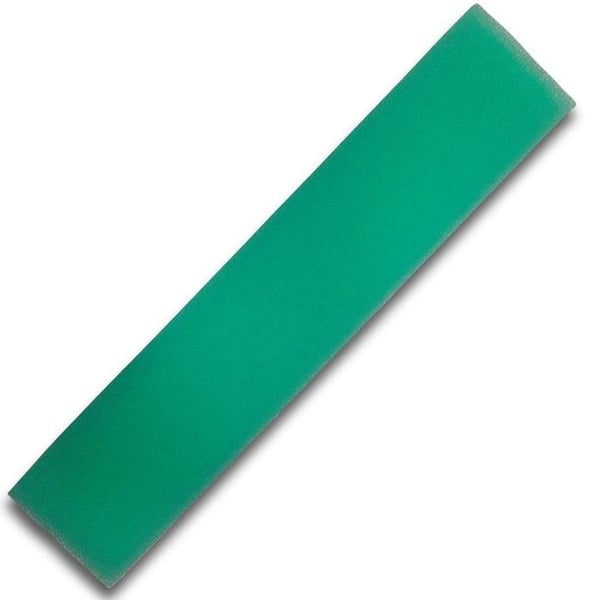 Filter svamp [TFE1] original Dammsugare robot MDJ62305402 LG