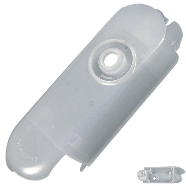 Termostathus - Kyl, frys - WHIRLPOOL, BAUKNECHT, INDESIT, IGNIS, IKEA WHIRLPOOL, LADEN, ARISTON HOTPOINT,