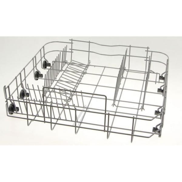 Underställ för diskmaskin - ELECTROLUX - 140133729032 - Hållbar tillbehör - Hög kvalitet - Praktisk