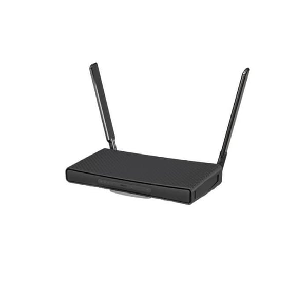 Mikrotik RBD53IG-5HACD2HND Router