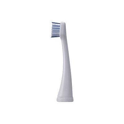 Panasonic EW 0925Y1361 Reservdelar för Hydropulseur