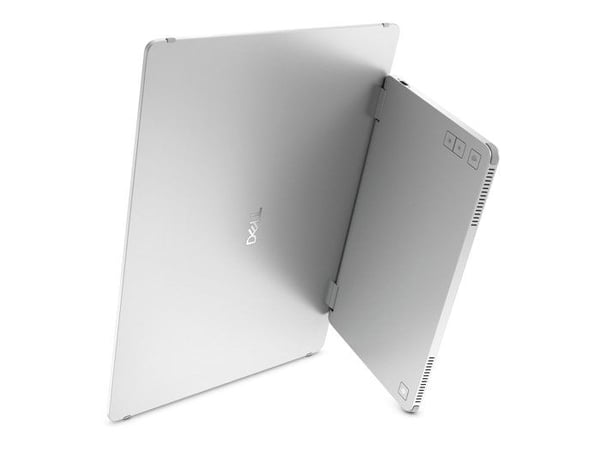 Dell Pro 14 Plus Bärbar Mon