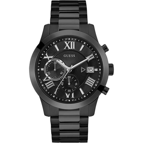 Herreure W0668G5