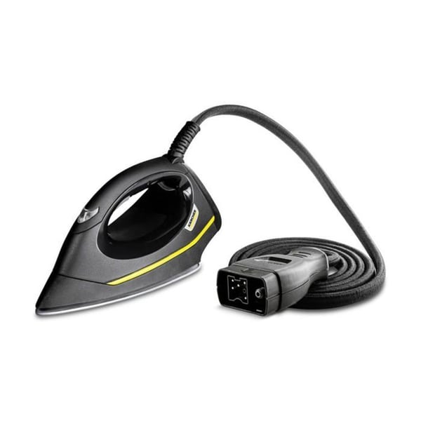 Kärcher EasyFinish ångstrykjärn - 28633100