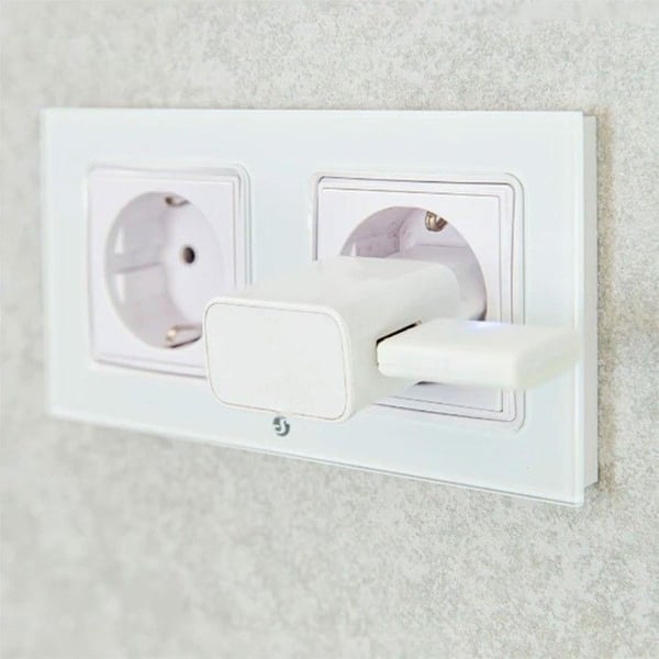 Bluetooth bro - Shelly - Blu Gateway - USB dongle - Udvidet konnektivitet