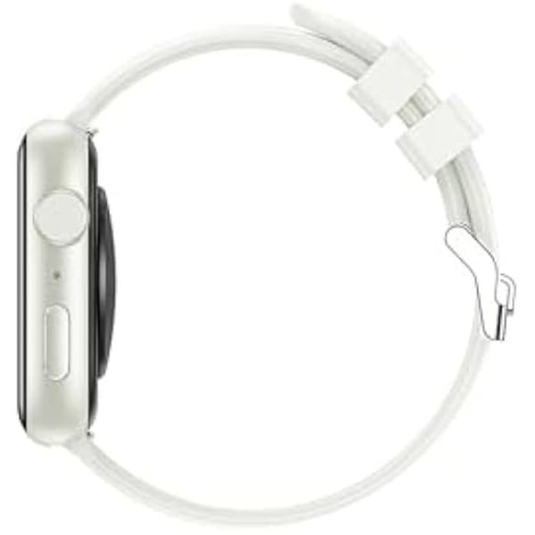 Connected Watch - FOREVER - Igo Watch 3 - Röstassistent - Puls - IP67 - Bluetooth 5.3