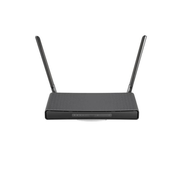 Mikrotik RBD53IG-5HACD2HND Router