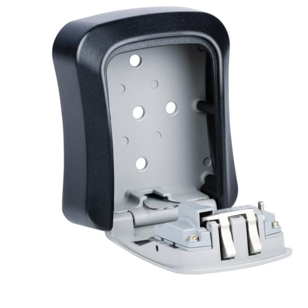 BLACK+DECKER Nyckelskåp