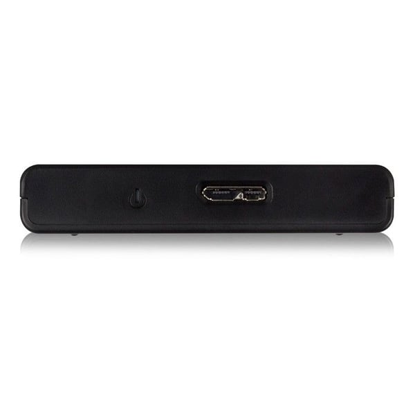 Extern Enclosure - Ewent - EW7044 - 2.5" - USB 3.0 - SATA III