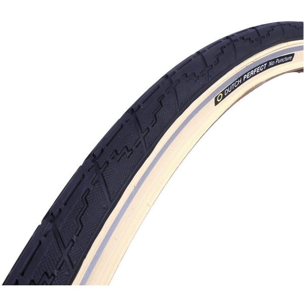 Cykeldäck - 28x622 mm - Fälgar - Cykling - Sport och Fritid