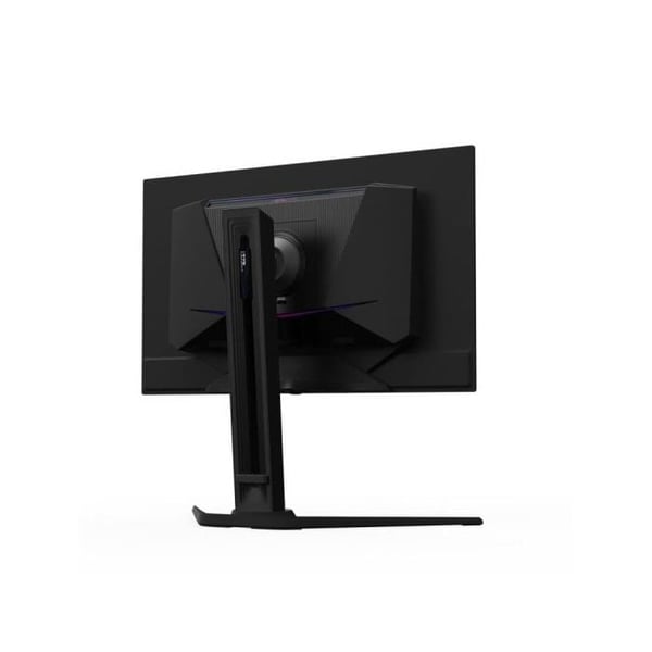 Monitor GIGABYTE AORUS FO27Q5P 27" QHD 500Hz OLED KVM G-SYNC FreeSync Premium Pro DisplayHDR True Black 500