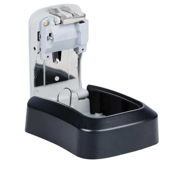 BLACK+DECKER Nyckelskåp