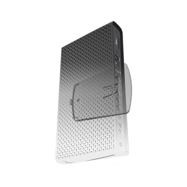 Mikrotik RBD53IG-5HACD2HND Router