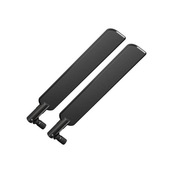 Mikrotik RBD53IG-5HACD2HND Router