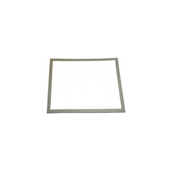 Gemensam frys ADX73571109 för LG GOLDSTAR kylskåp