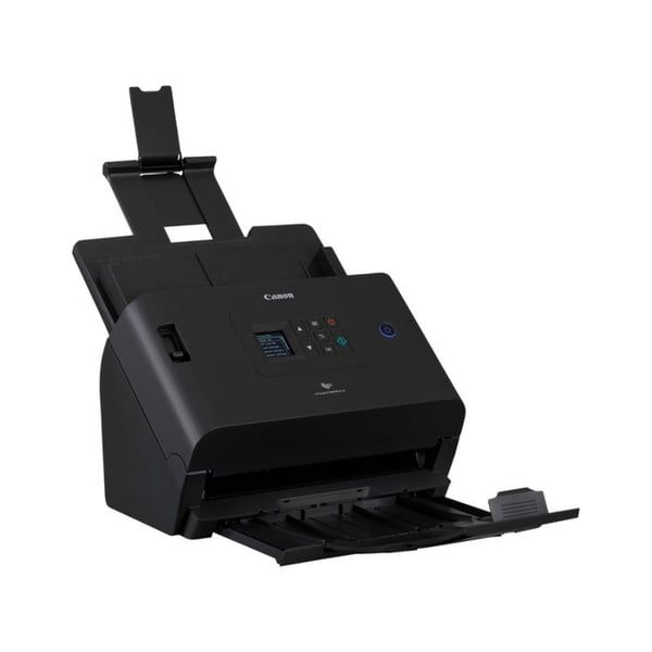 CANON DR-S250N Doku. Scanner 50