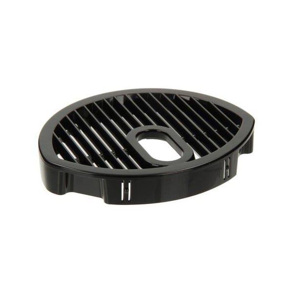 Grill för avställningshylla DOLCE GUSTO GENIO Kaffebryggare, Kaffemaskin MS-622725 KRUPS, MOULINEX