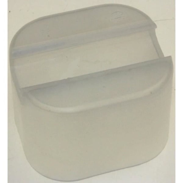 AGREGAT FÖRNUNSTARBACK FÖR DOMETIC KYLSKÅP * 2926019304 RM7390L 92108508500 921070007 RM421