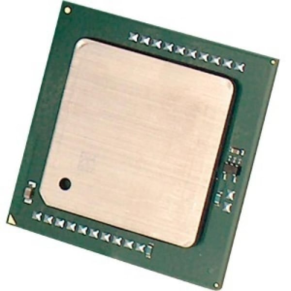 hp hpe dl360 gen10 xeon-s 4208 fio kit svartHPE DL360 Gen10 Xeon-S 4208 FIO Kit-servrar 265457