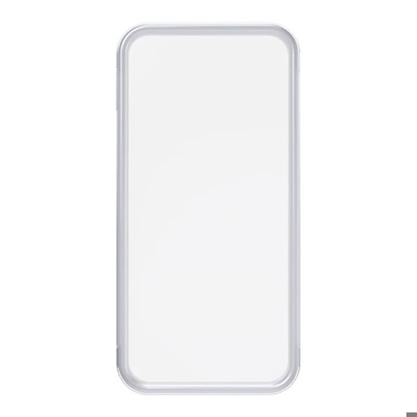 Skyddsskal - SP Connect - iPhone 15 Pro Max - Vattentålig - Semi-rigid - Unisex