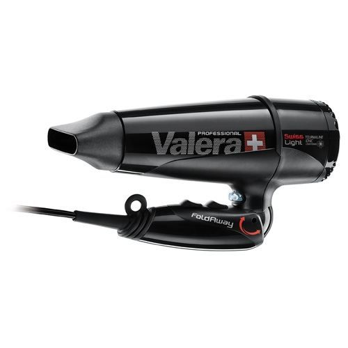 Valera Swiss Light 5400 Hårtork