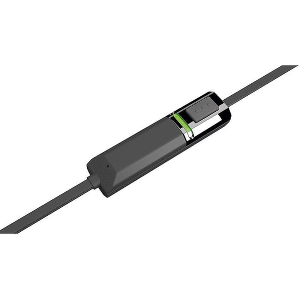 Gioteck - Game & Go TX30 Rosa Stereo Headset för Switch, PS5, PS4, Xbox Series, Xbox One och Mobil