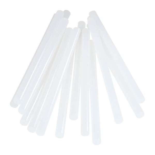 Rapid ECO-T 12mm limstift