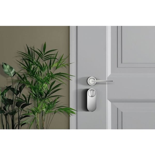 Aqara Smart Lock U200 EL-D02DS kodknappsats