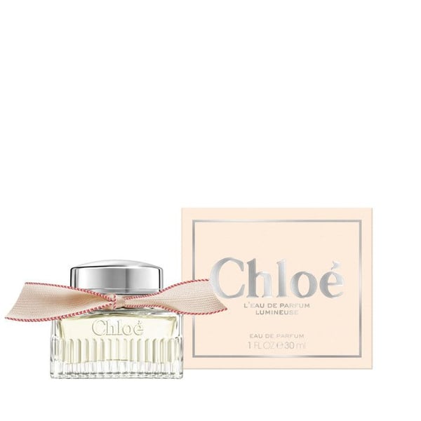 Chloe Signature Lumineuse Edp 30 Ml