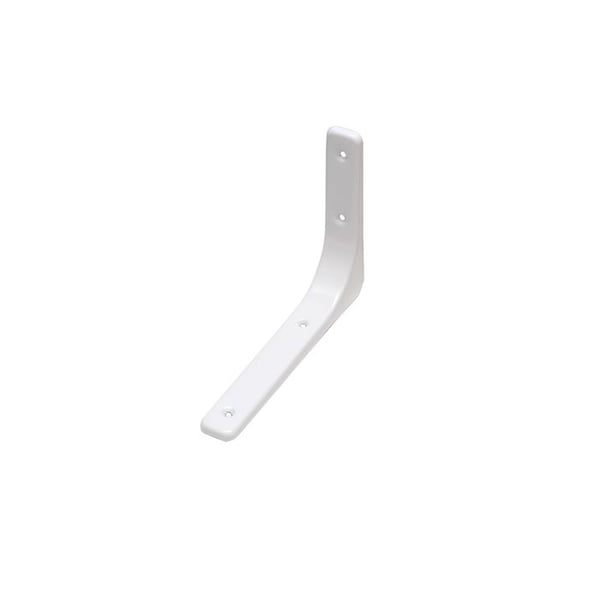 Super Plm03 vita vinklar 350 X 250 Mm
