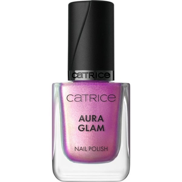 Catrice - Nagellack Aura Glam - 030 Fairy Dust