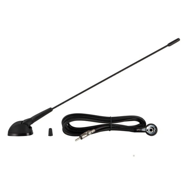Takantenn AM/FM OEM Peugeot/Renault DIN(m) 34-5cm Takantenn AM/FM OEM Peugeot/Renault DIN(m) 34-5cm