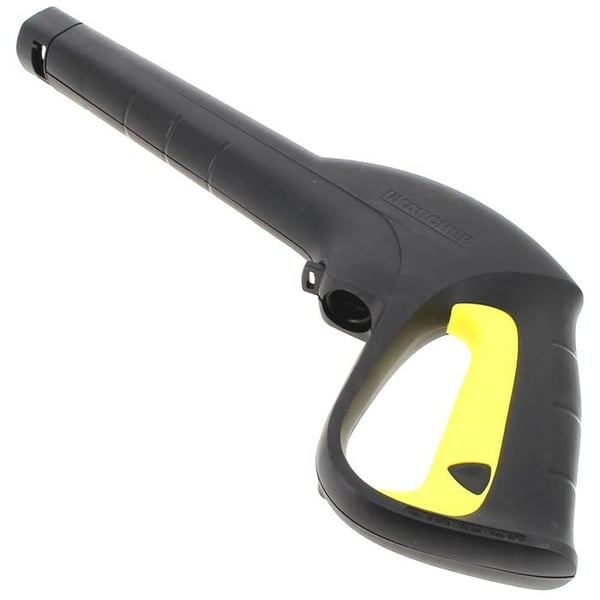 Handtag pistol g160 2.641-959.0 - Högtryckstvätt Karcher - Handtag