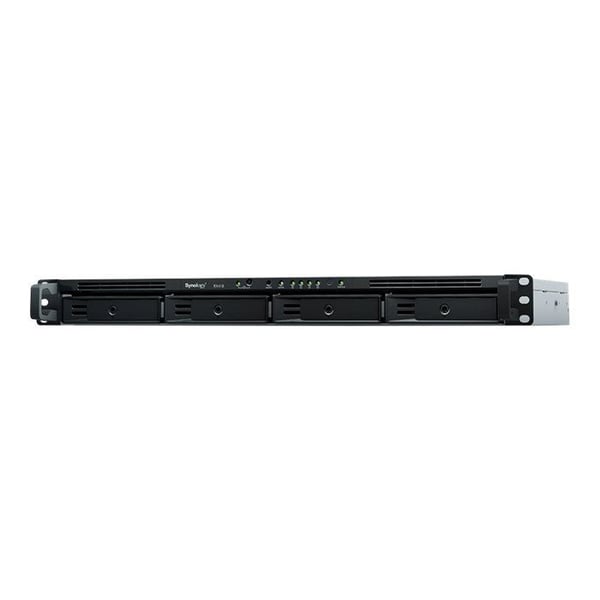 Synology RX418 Lagringsaccessories Synology RX418 Lagringsaccessories