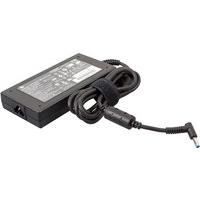 Laddare - HP - 710415-001 - 120W - Erforderlig spänning: AC 100-240