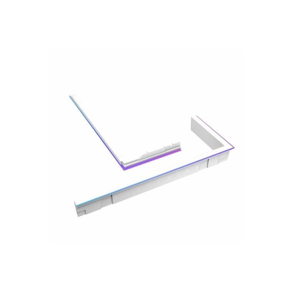Kit belysning LED ASUS TUF GAMING GT502 HORIZON ARGB