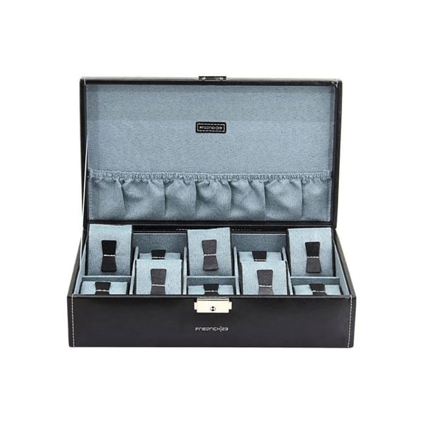 Friedrich23 Unisex 20068-2