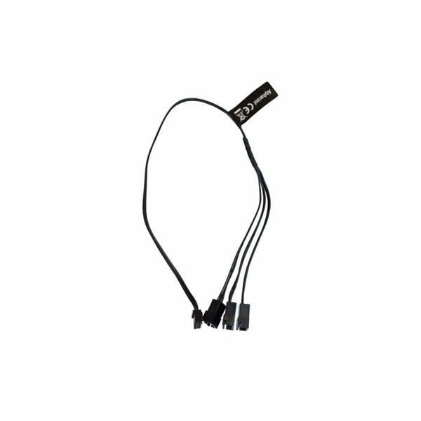 ANTEC Digital RGB LED Y-kabel