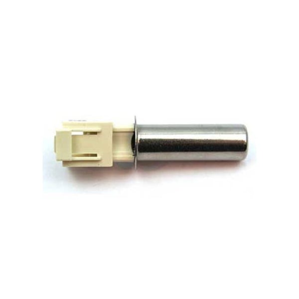 NTC Temperatursensor