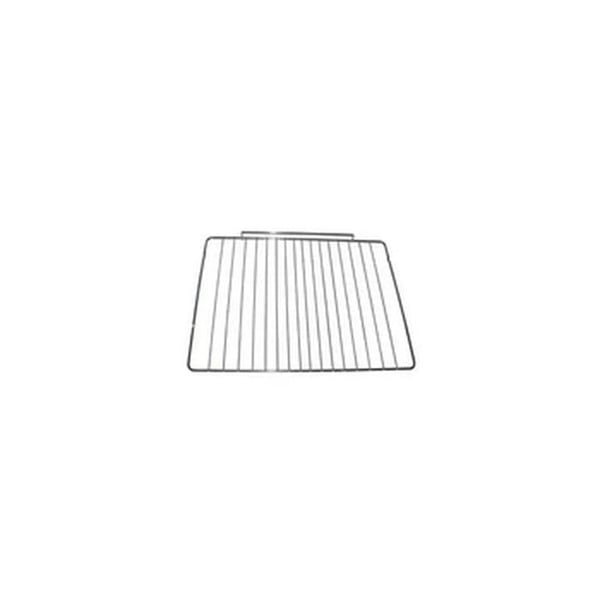 Ugnsgaller 44,6 cm x 34,1 cm