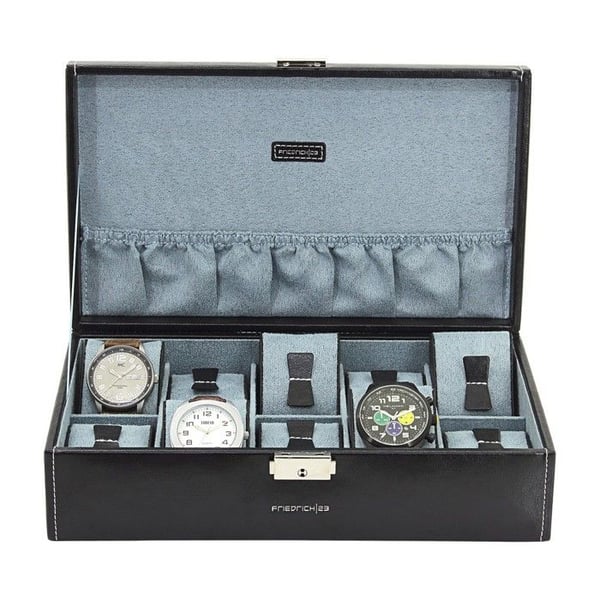 Friedrich23 Unisex 20068-2